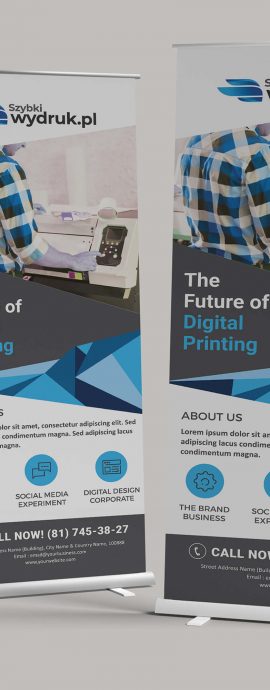 Systemy Wystawiennicze