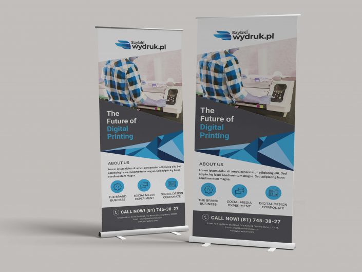 Systemy Wystawiennicze